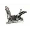 Recambio de soporte motor para citroën berlingo cuadro l1 referencia OEM IAM 9684613880  