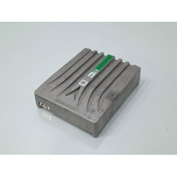 Recambio de modulo electronico para kia sportage concept 4x2 referencia OEM IAM 963703U700  