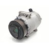 Recambio de compresor aire acondicionado para renault espace iv (jk0) dynamique referencia OEM IAM 8200436108  
