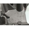 Recambio de soporte motor para citroën berlingo cuadro l1 referencia OEM IAM 9684613880  