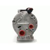 Recambio de compresor aire acondicionado para renault espace iv (jk0) dynamique referencia OEM IAM 8200436108  