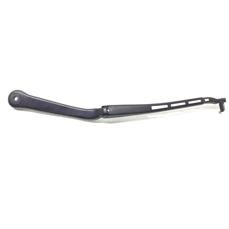 Recambio de brazo limpia trasero para toyota c-hr hybrid active referencia OEM IAM   