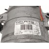 Recambio de compresor aire acondicionado para renault espace iv (jk0) dynamique referencia OEM IAM 8200436108  