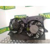 Recambio de electroventilador para ford mondeo familiar (gd) clx referencia OEM IAM 95BB8C607 95BB8146BC 