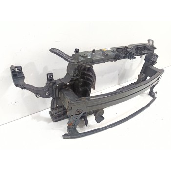 Recambio de panel frontal para kia cee´d tech referencia OEM IAM   