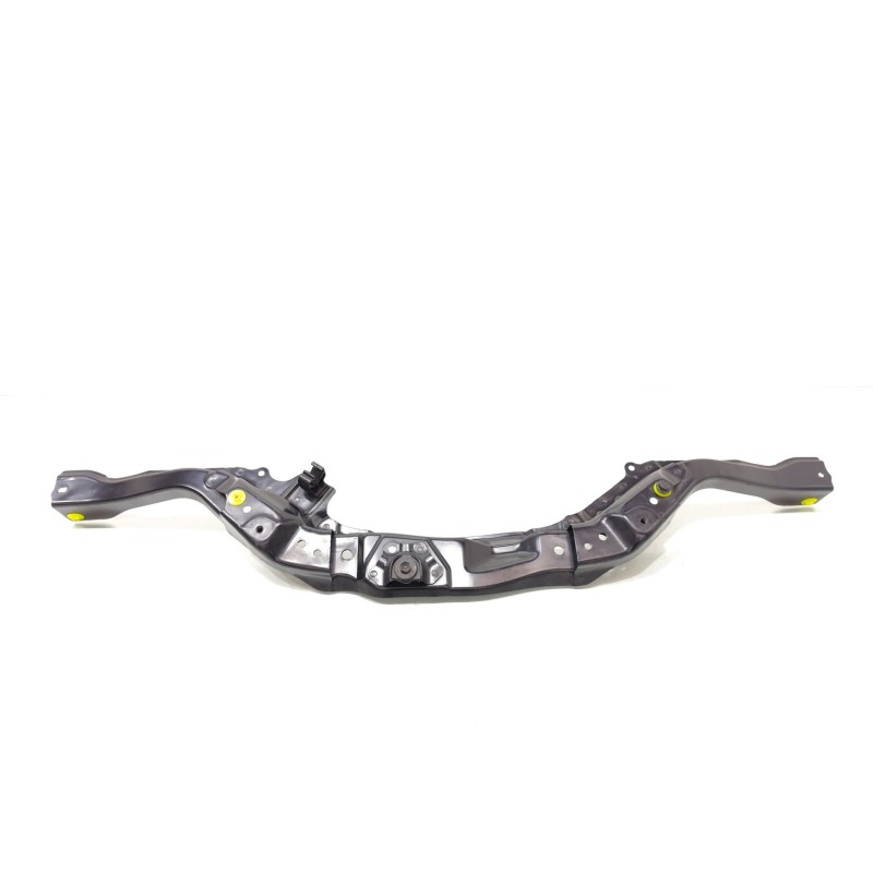 Recambio de travesaño superior para toyota c-hr hybrid active referencia OEM IAM   