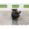 Recambio de alternador para opel astra g berlina elegance referencia OEM IAM 09152247 0124415009 