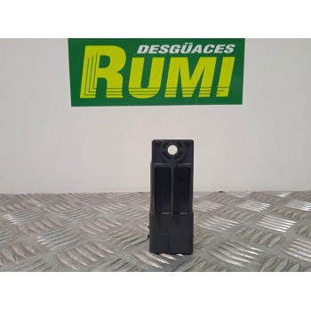 Recambio de caja precalentamiento para peugeot 5008 access referencia OEM IAM 9803299780 51299058A 