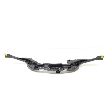 Recambio de travesaño superior para toyota c-hr hybrid active referencia OEM IAM   