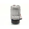 Recambio de compresor aire acondicionado para renault espace iv (jk0) dynamique referencia OEM IAM 8200436108  