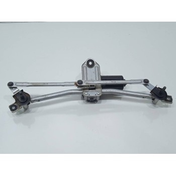 MOTOR LIMPIA DELANTERO 