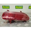 Recambio de piloto trasero izquierdo paragolpes para peugeot 5008 access referencia OEM IAM 9684068680 9686161680 