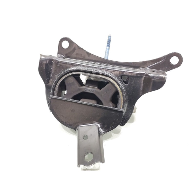 Recambio de soporte motor para toyota c-hr hybrid active referencia OEM IAM   
