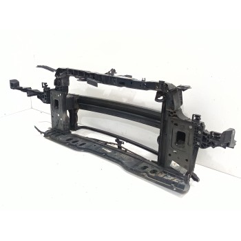 Recambio de panel frontal para kia cee´d tech referencia OEM IAM   