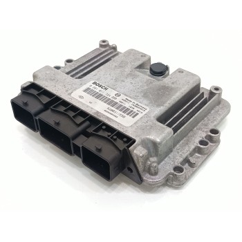 CENTRALITA MOTOR UCE 0281011724 