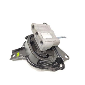 Recambio de soporte motor para toyota c-hr hybrid active referencia OEM IAM   