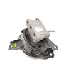 Recambio de soporte motor para toyota c-hr hybrid active referencia OEM IAM   