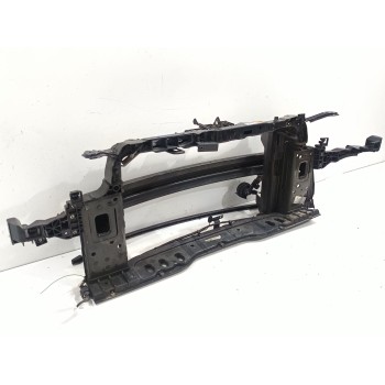 Recambio de panel frontal para kia cee´d tech referencia OEM IAM   