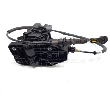 Recambio de palanca cambio para volvo s60 berlina 2.4 (103kw) referencia OEM IAM P09480141  