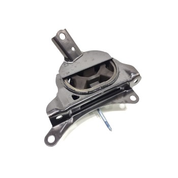 Recambio de soporte motor para toyota c-hr hybrid active referencia OEM IAM   