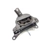 Recambio de soporte motor para toyota c-hr hybrid active referencia OEM IAM   