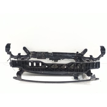 Recambio de panel frontal para kia cee´d tech referencia OEM IAM   