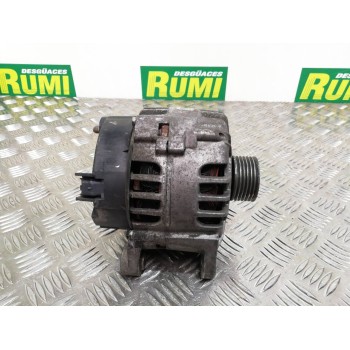 Recambio de alternador para renault espace / grand espace (je0) 2.2 dci authentique (je0k/s) referencia OEM IAM   