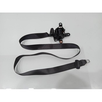 CINTURON SEGURIDAD TRASERO CENTRAL 898503U200WK 