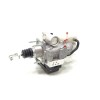 Recambio de bomba freno para toyota c-hr hybrid active referencia OEM IAM 4721010270  