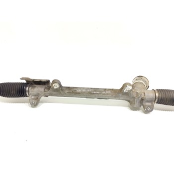 Recambio de cremallera direccion para kia cee´d tech referencia OEM IAM 56500A6500  