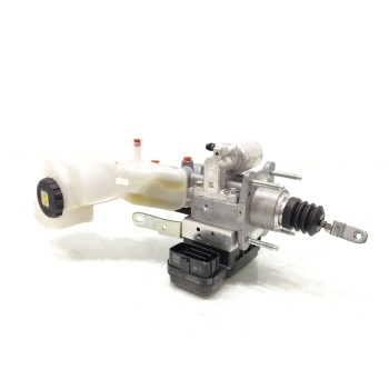 Recambio de bomba freno para toyota c-hr hybrid active referencia OEM IAM 4721010270  