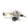 Recambio de bomba freno para toyota c-hr hybrid active referencia OEM IAM 4721010270  