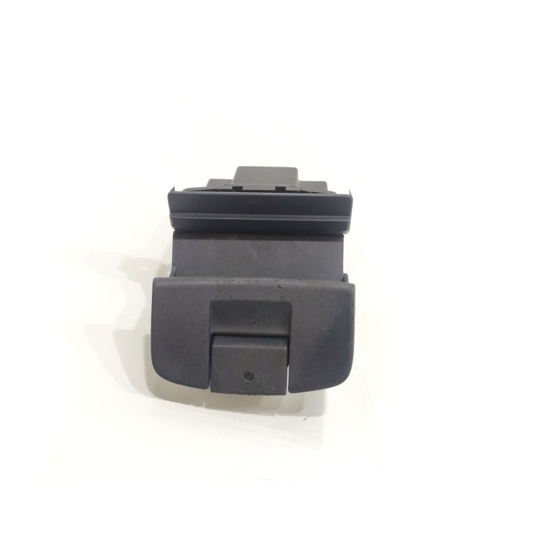 Recambio de interruptor para renault espace iv (jk0) dynamique referencia OEM IAM 8200048580  