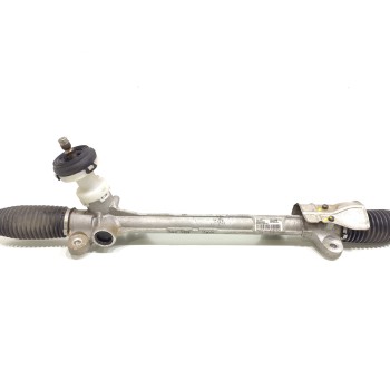 Recambio de cremallera direccion para kia cee´d tech referencia OEM IAM 56500A6500  