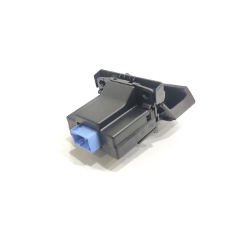 Recambio de interruptor para renault espace iv (jk0) dynamique referencia OEM IAM 8200048580  