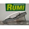Recambio de cerradura puerta delantera izquierda para peugeot 5008 access referencia OEM IAM 9684560080 111671ZP5 