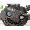 Recambio de alternador para opel astra g berlina elegance referencia OEM IAM 09152247 0124415009 