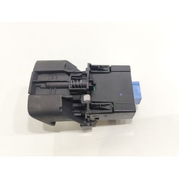 Recambio de interruptor para renault espace iv (jk0) dynamique referencia OEM IAM 8200048580  