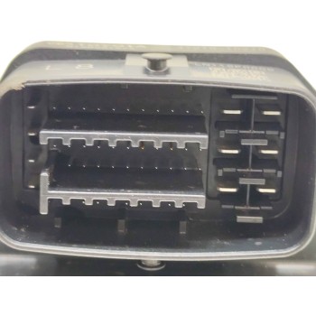 Recambio de bomba freno para toyota c-hr hybrid active referencia OEM IAM 4721010270  