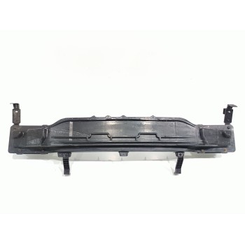 REFUERZO PARAGOLPES TRASERO 86631A2600 