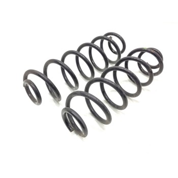 MUELLE AMORTIGUACION 