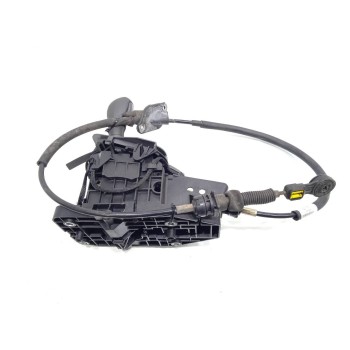 Recambio de palanca cambio para volvo s60 berlina 2.4 (103kw) referencia OEM IAM P09480141  