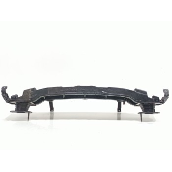 Recambio de refuerzo paragolpes trasero para kia cee´d tech referencia OEM IAM 86631A2600  