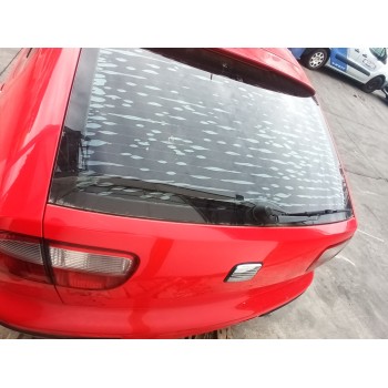 seat leon (1m1) del año 2002