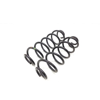 Recambio de muelle amortiguacion para toyota c-hr hybrid active referencia OEM IAM   