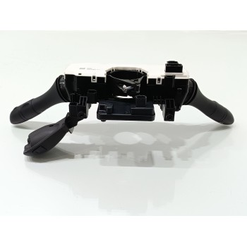 Recambio de mando multifuncion para renault megane iv berlina 5p business referencia OEM IAM 255678341R  