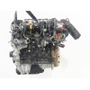 Recambio de motor completo para kia cee´d tech referencia OEM IAM D4FC  