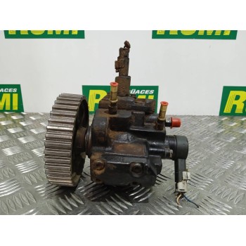 Recambio de bomba inyeccion para citroën jumper caja cerrada desde ´02 29 m 2.2 hdi / - hdi 100 referencia OEM IAM 0281002493  
