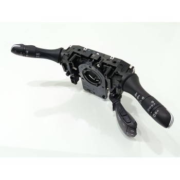 Recambio de mando multifuncion para renault megane iv berlina 5p business referencia OEM IAM 255678341R  