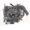 Recambio de motor completo para kia cee´d tech referencia OEM IAM D4FC  